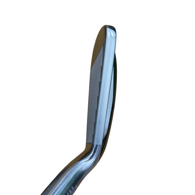 中古】 ブリヂストン BRIDGESTONE 242CB+ 6S アイアンセット IR NS PRO