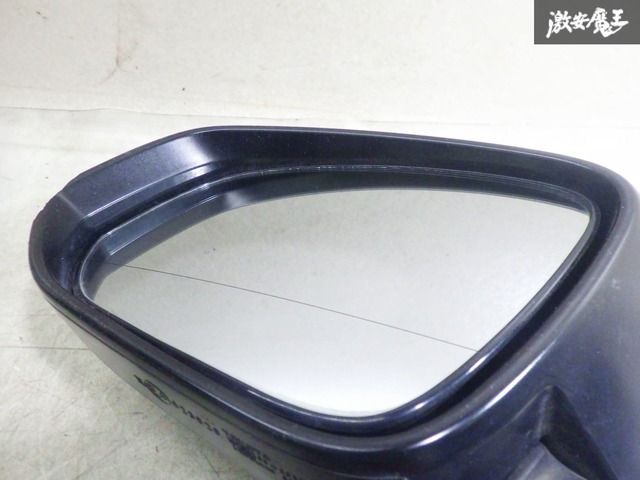 車・バイク・自転車 動作OK！トヨタ純正 ZRR80W ZRR85W ノア