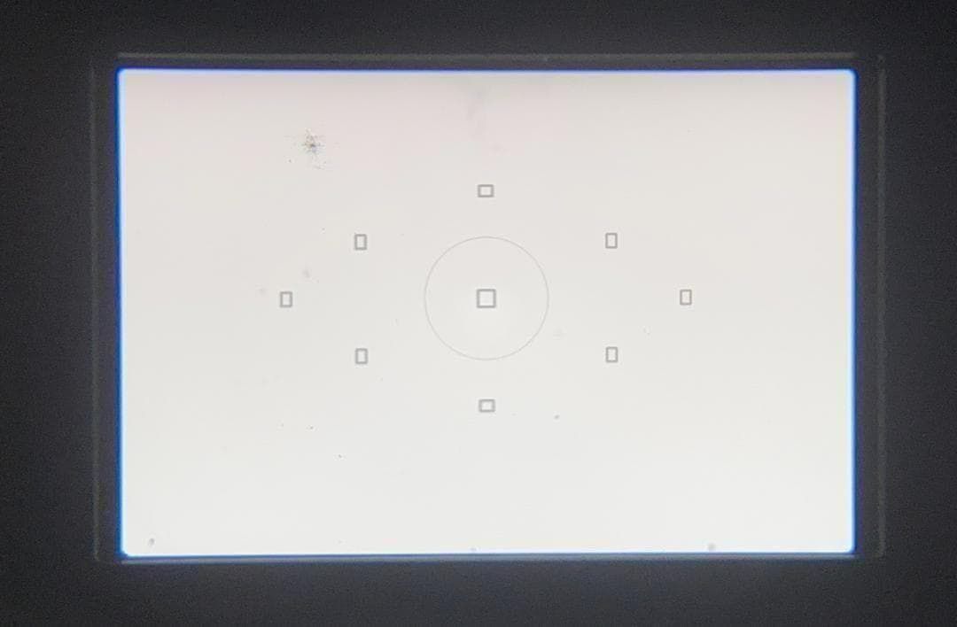 □完動品 Canon EOS 50D ショット数10613 - メルカリ