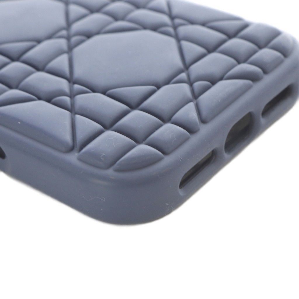 ディオール Dior Travel iPhone ケース iPhone 16 Pro Max マクロ