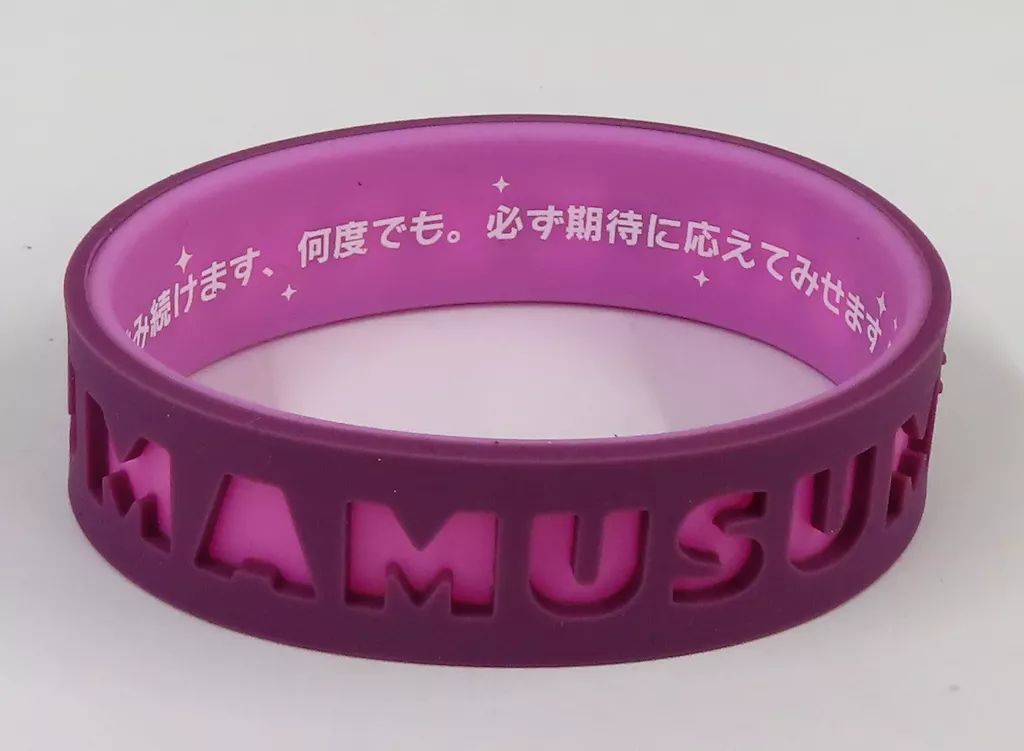 中古】アクセサリー(非金属) ナリタトップロード 「ウマ娘 プリティー