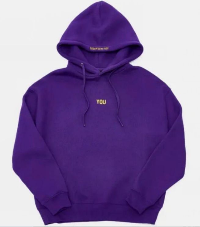 BTS ARTIST-MADE COLLECTION ジミン フーディー - メルカリ