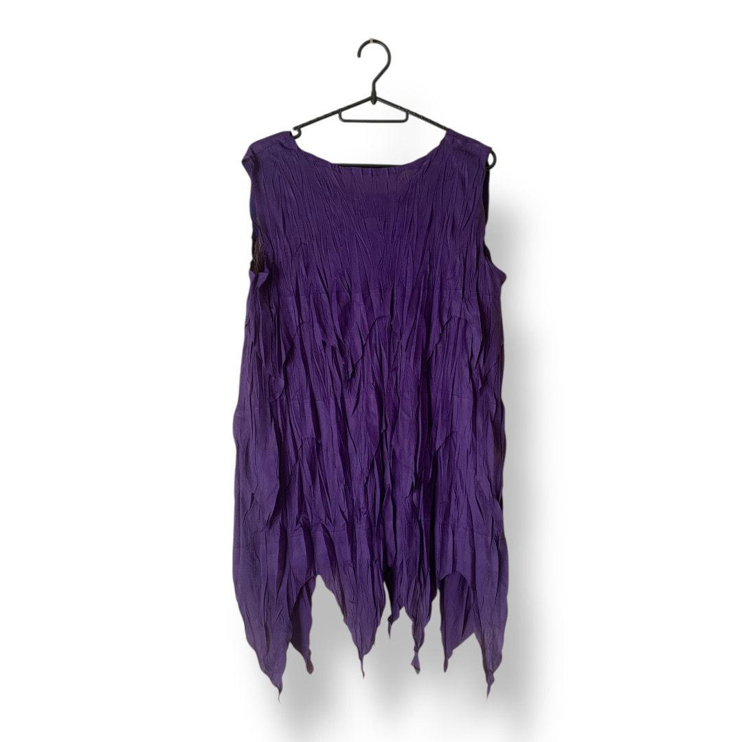 PLEATS PLEASE ISSEY MIYAKE（プリーツ プリーズ イッセイ ミヤケ