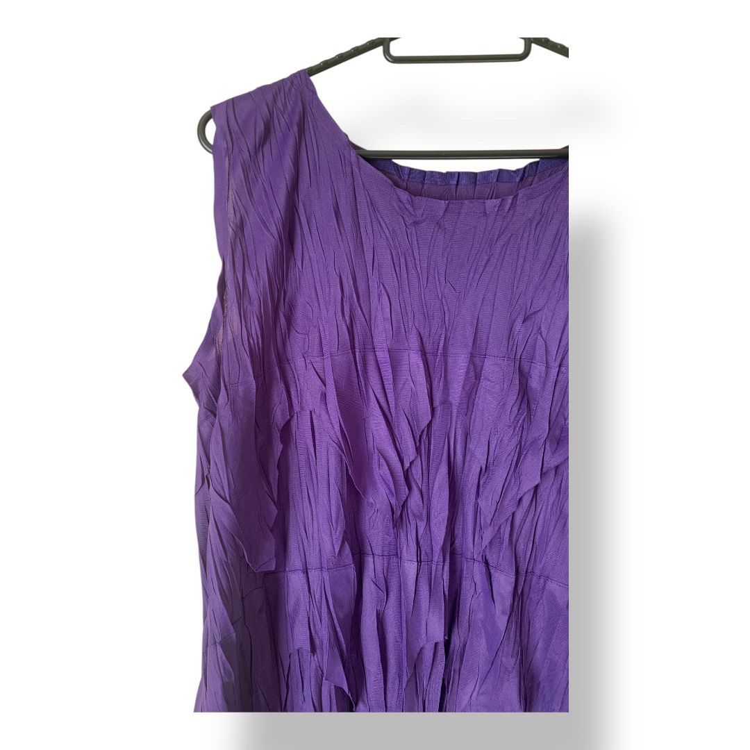 PLEATS PLEASE ISSEY MIYAKE（プリーツ プリーズ イッセイ ミヤケ