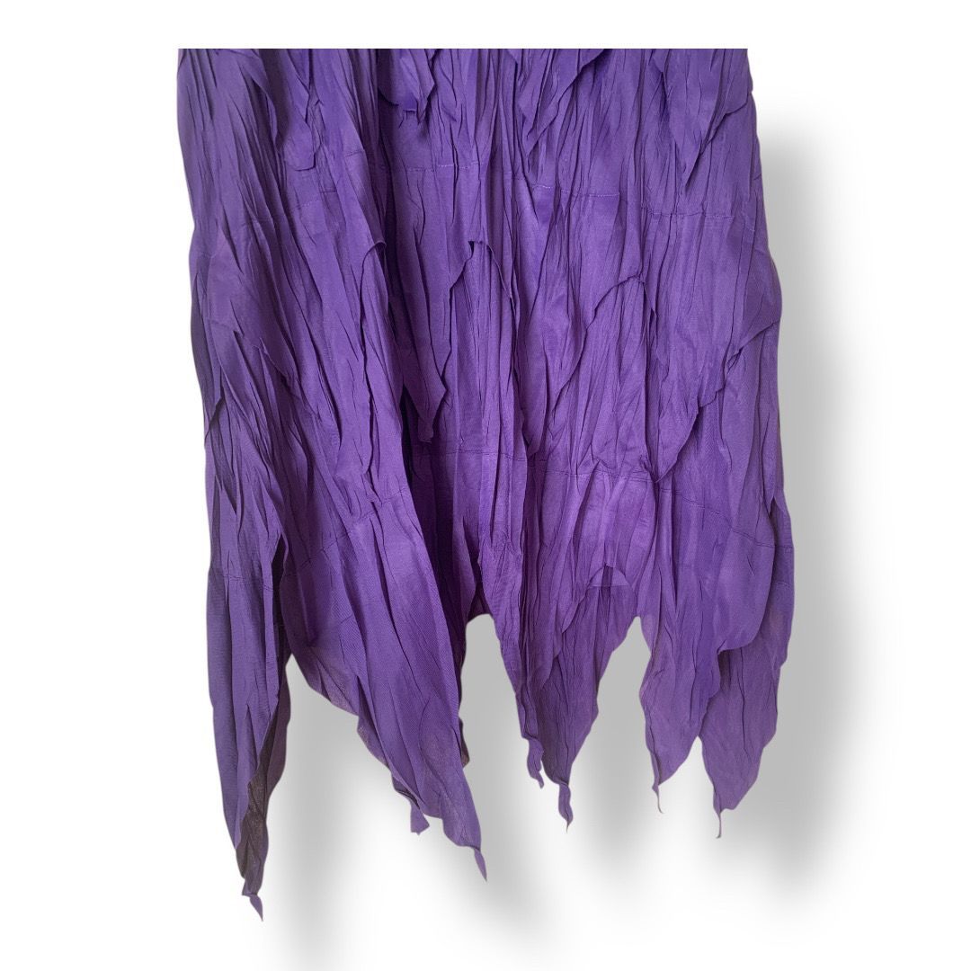 PLEATS PLEASE ISSEY MIYAKE（プリーツ プリーズ イッセイ ミヤケ