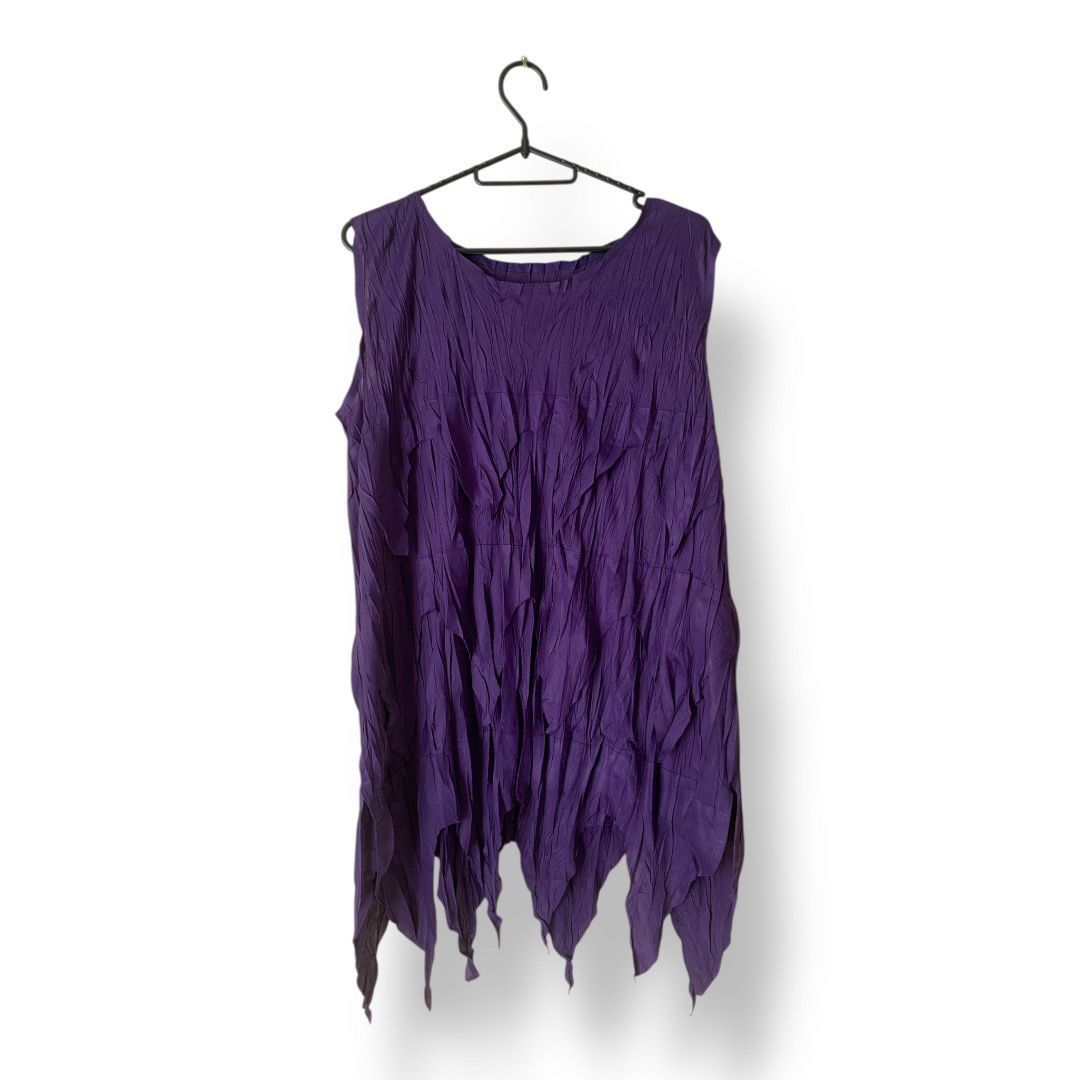 PLEATS PLEASE ISSEY MIYAKE（プリーツ プリーズ イッセイ ミヤケ