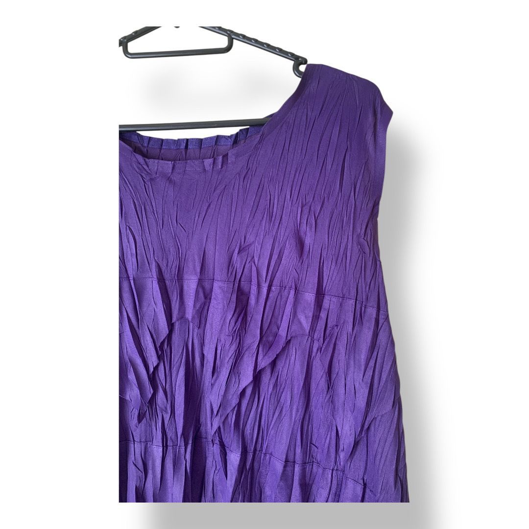 PLEATS PLEASE ISSEY MIYAKE（プリーツ プリーズ イッセイ ミヤケ