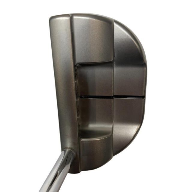 中古】 タイトリスト SCOTTY CAMERON select FASTBACK(2018) 34インチ