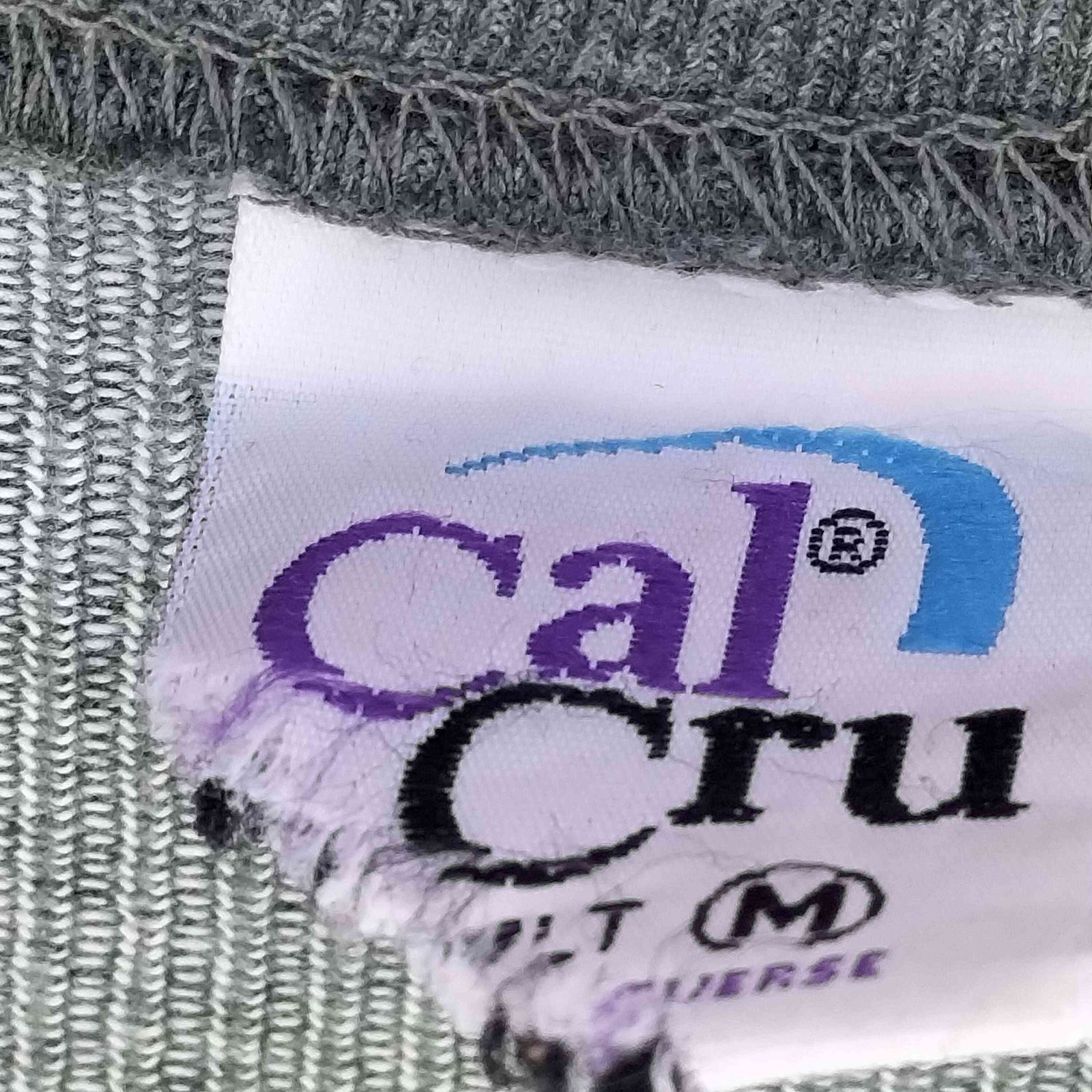 USA製 ローカルモーション 90s シングルステッチ オールドサーフ T 