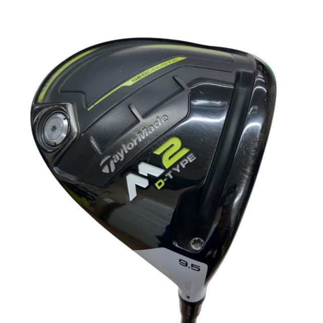 USテーラーメイド　フジクラ　PRO60　S　未使用品　シャフトのみ