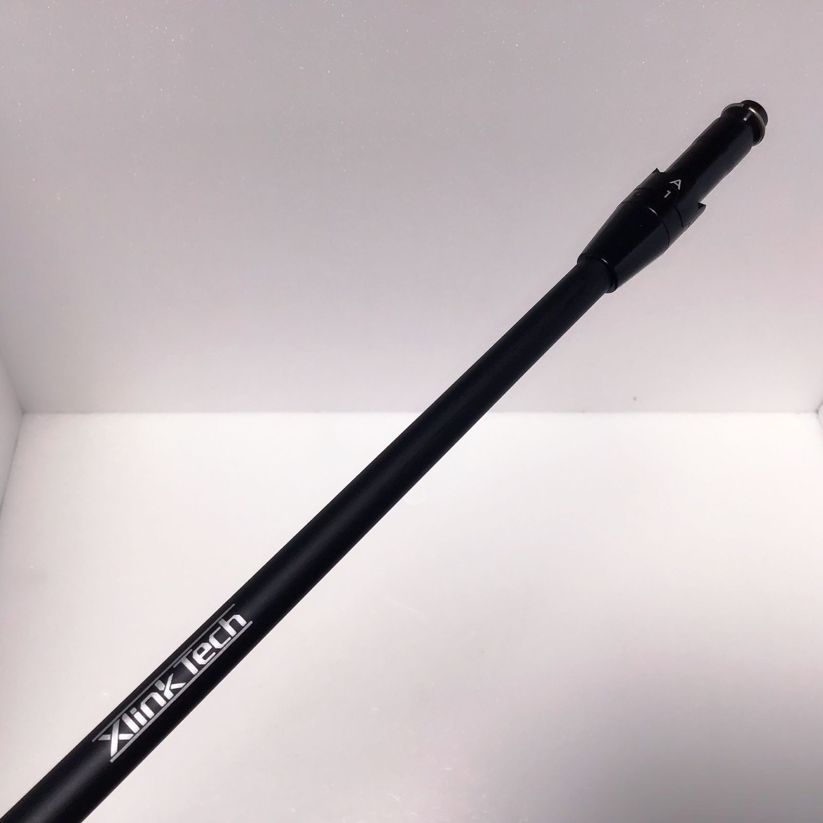 GT純正 テンセイ 1K ブルー TENSEI 1K BLUE 65-S タイトリスト