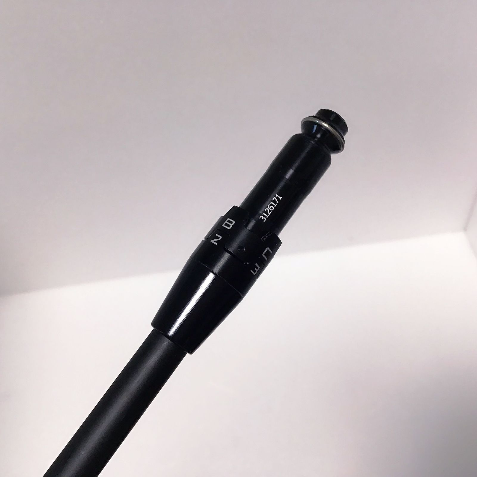 GT純正 テンセイ 1K ブルー TENSEI 1K BLUE 65-S タイトリスト