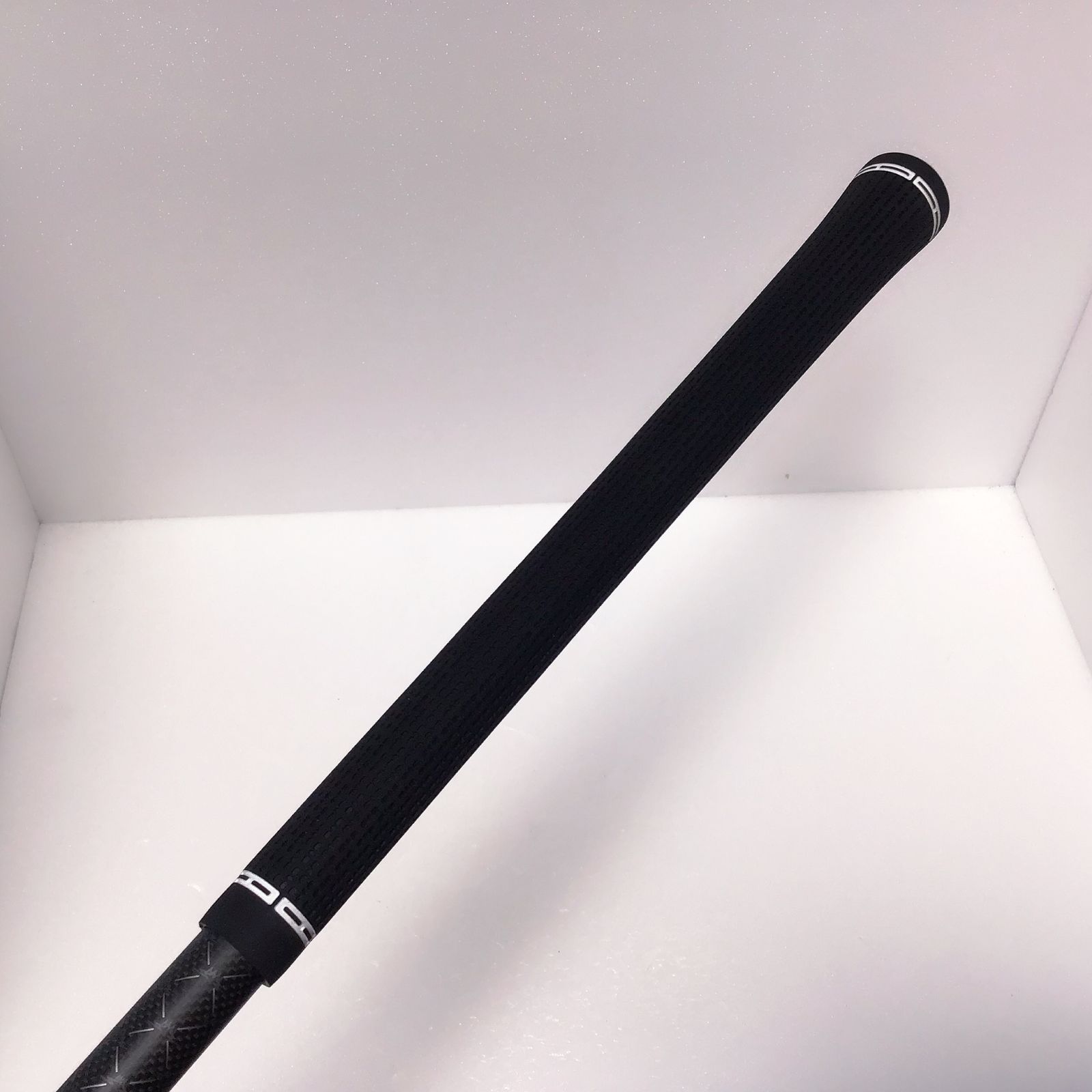 GT純正 テンセイ 1K ブルー TENSEI 1K BLUE 65-S タイトリスト