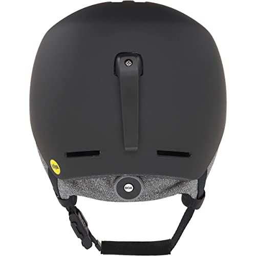 オークリー ヘルメット 99505 Y-6 A 1 MOD 1-YOUTH キッズ Poseidon USe 0854 b 37 c