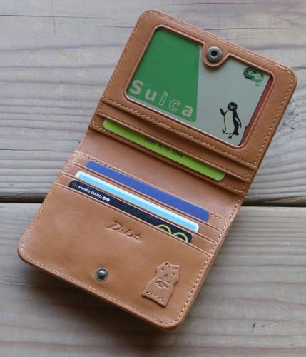 ダコタ アニマーレ