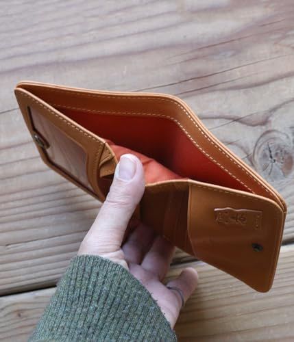  ダコタ アニマーレ 二つ折り財布 30203 マスタードe 2394 d 3 6 その他 キッチン 食器