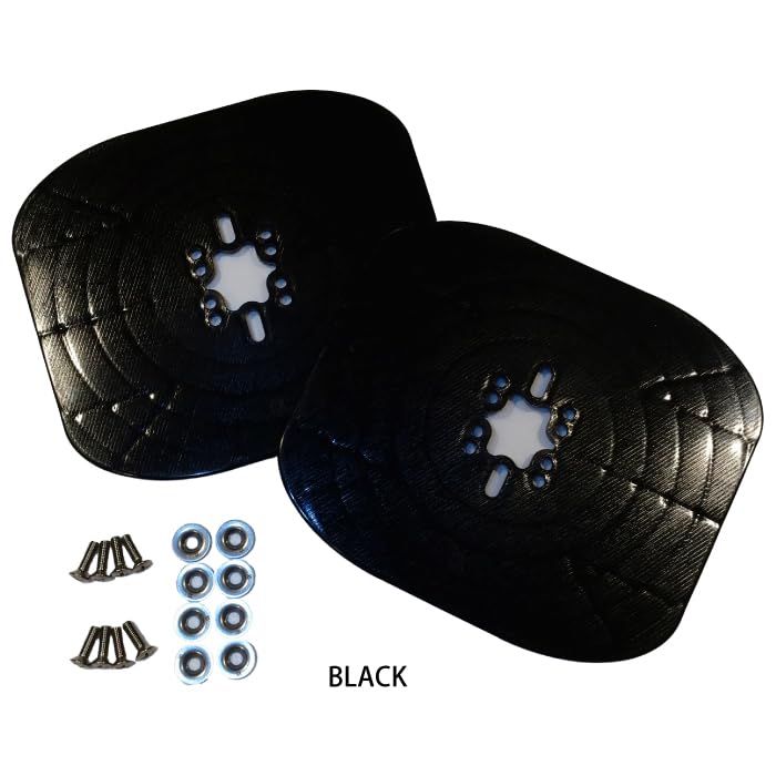 MA-01 フリースタイル