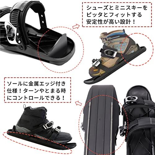 全サイズに適用e 78