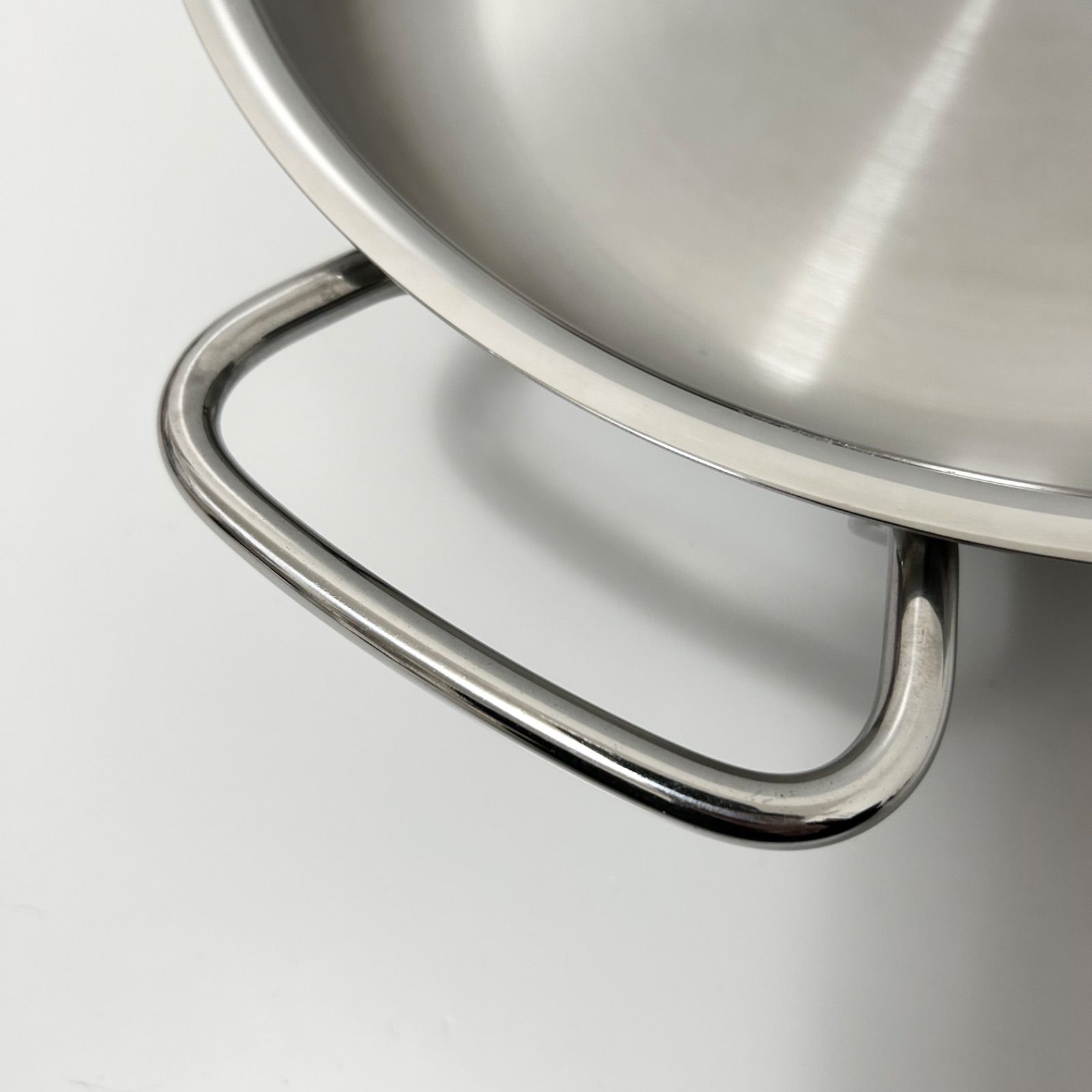 フィスラー プロコレクション