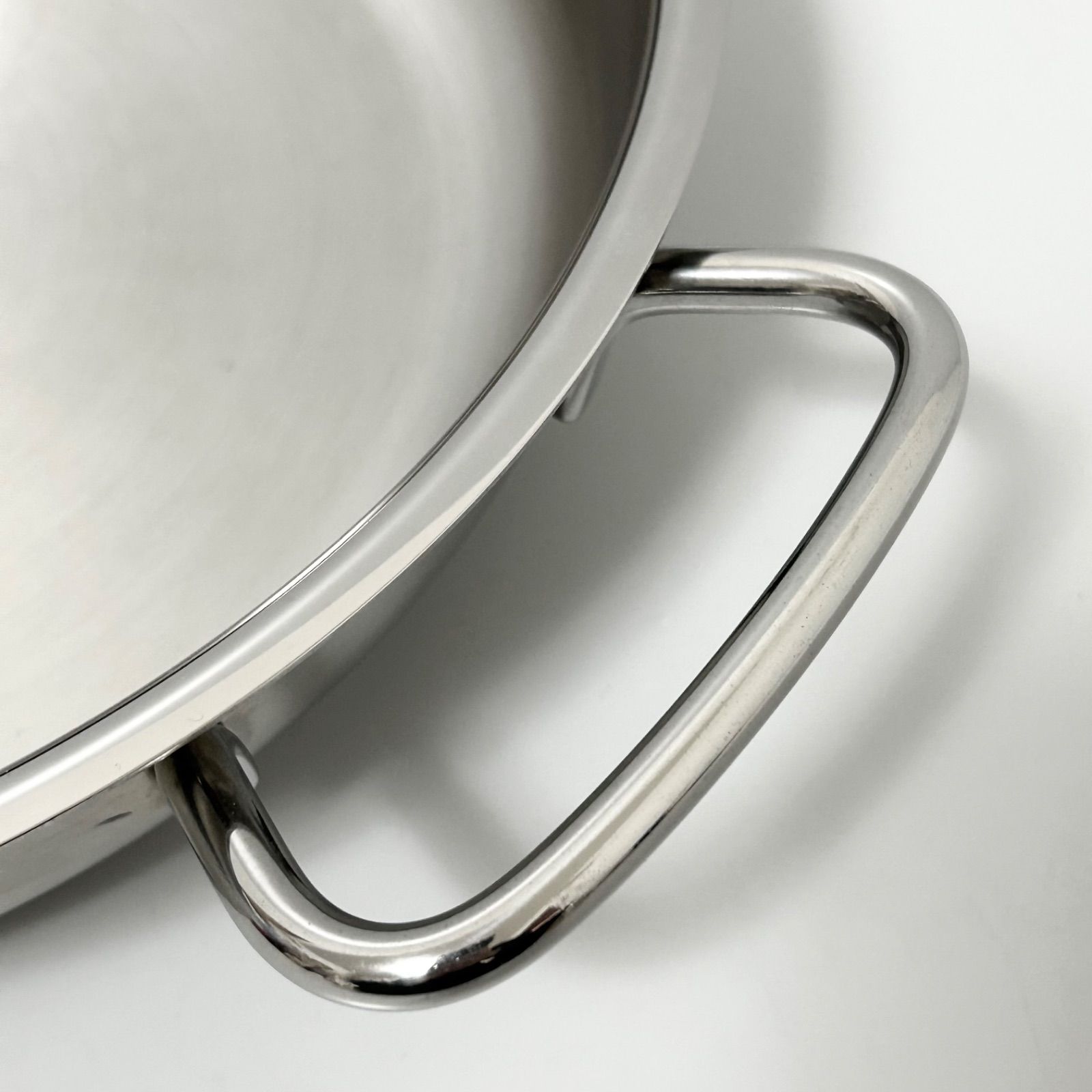 パエリアパン 28