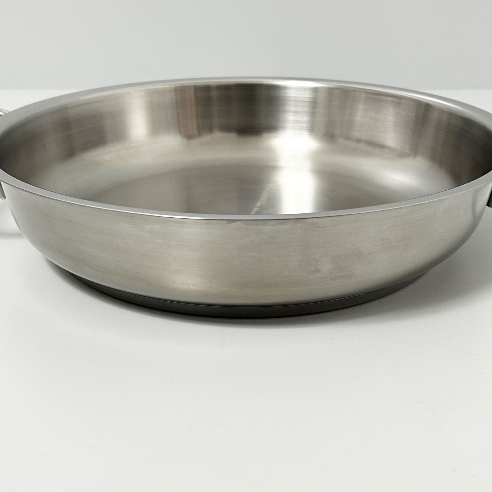 ステンレス製 調理器具