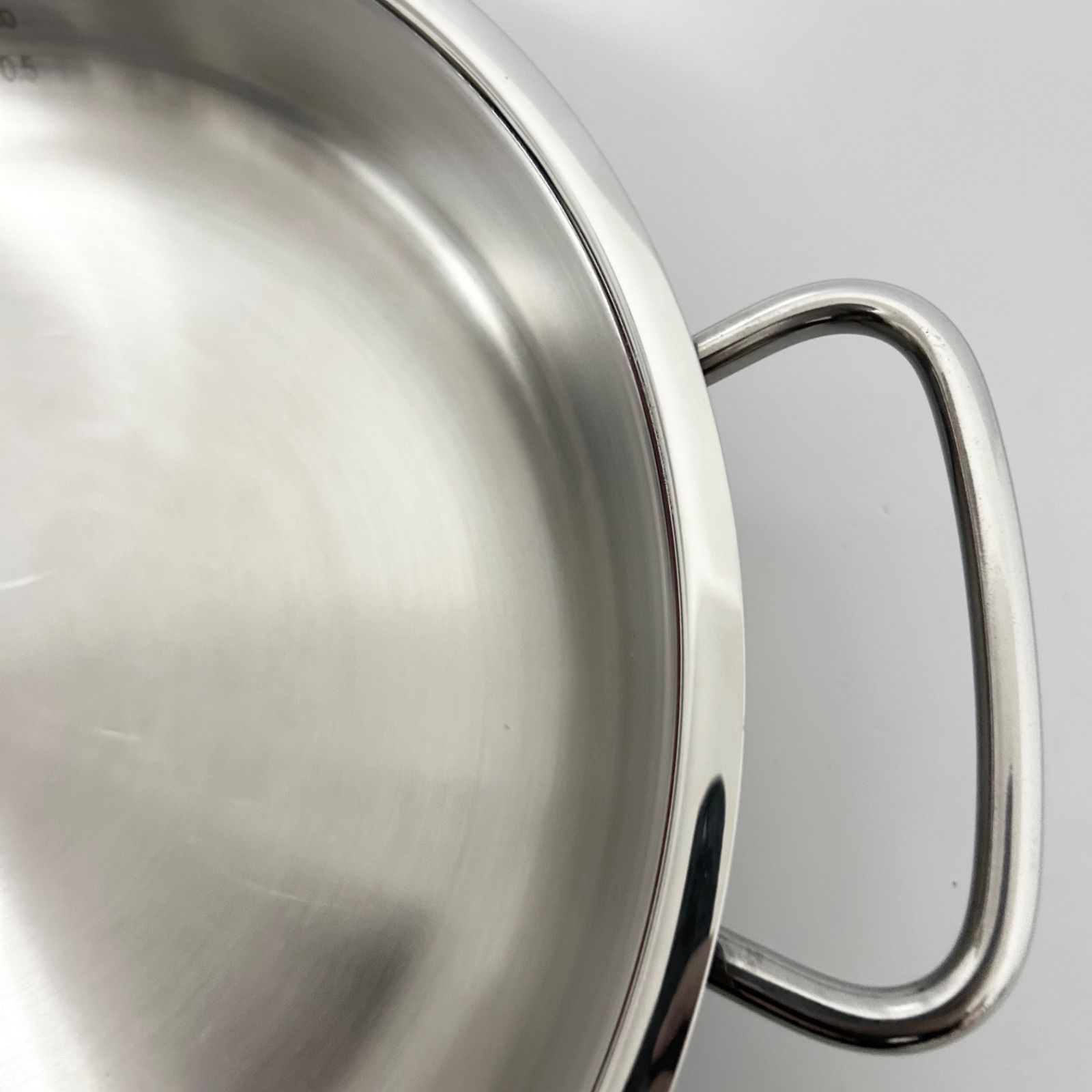 プロコレクション