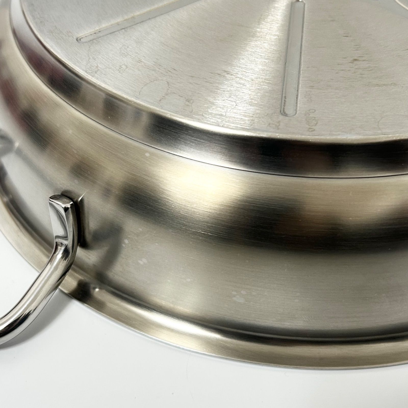 プロコレクション