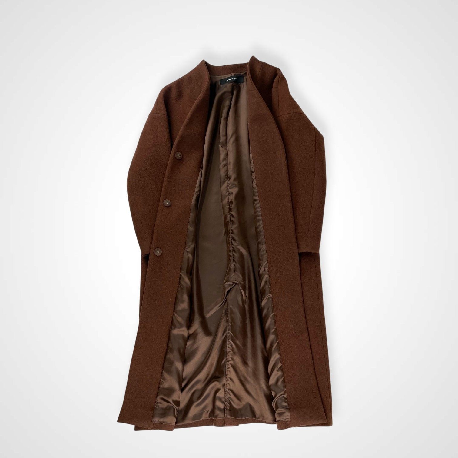 JOURNAL STANDARD ジャーナルスタンダード / スーパー140ビーバーV