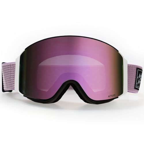 レディース 男女兼用