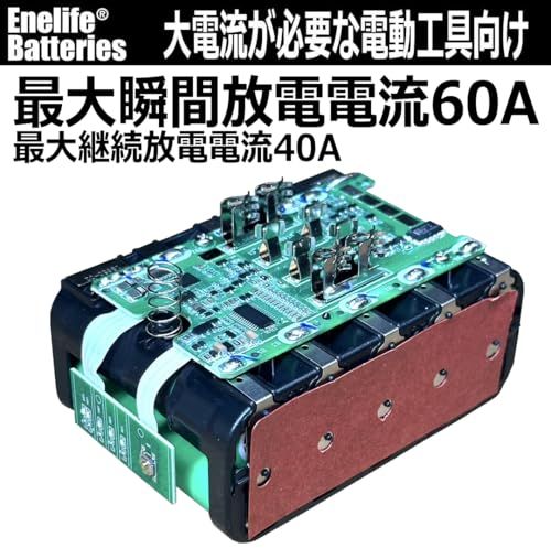 5億円製造物責任保険付