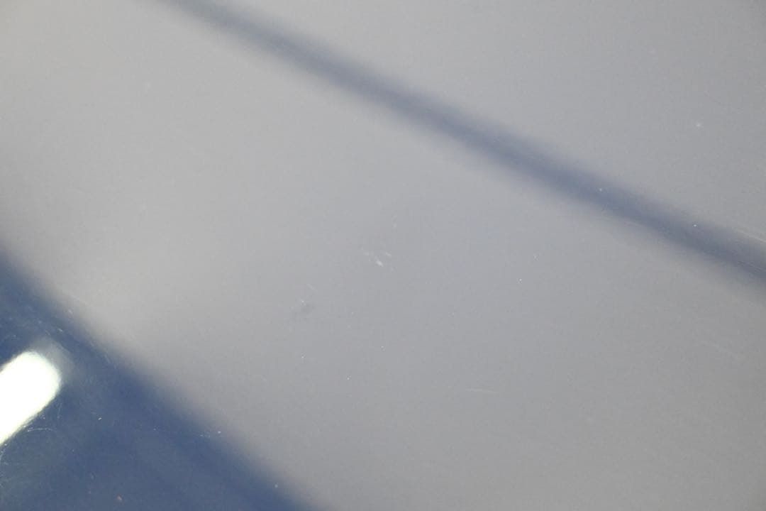 展示極美品】 driade ドリアデ ウォーターフォールコーヒーテーブル