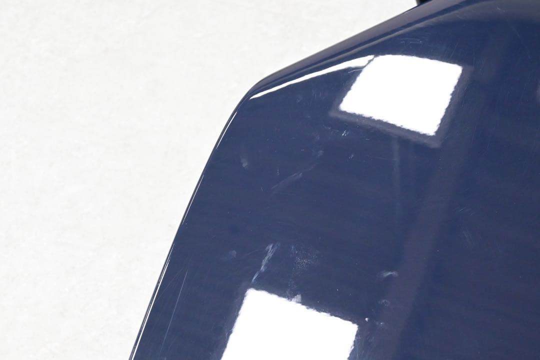 展示極美品】 driade ドリアデ ウォーターフォールコーヒーテーブル