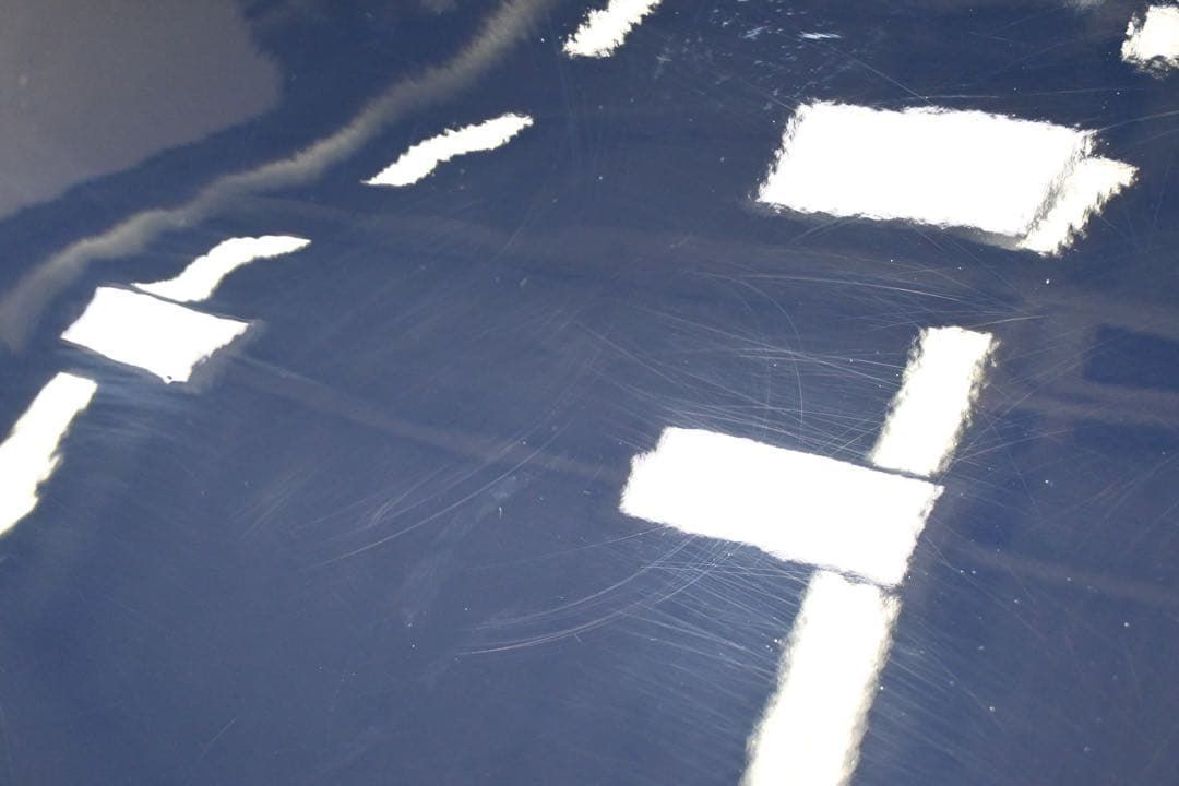 展示極美品】 driade ドリアデ ウォーターフォールコーヒーテーブル