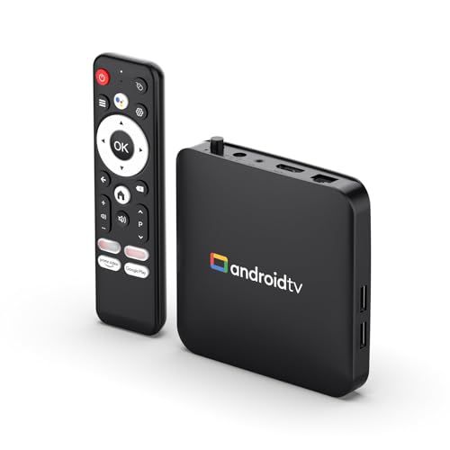 メディアプレーヤー TV ボックス スマート tv box 智能盒子 動画再生