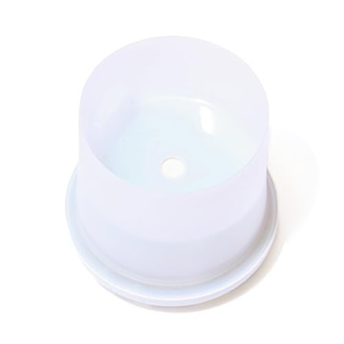 ml グラデーションライト