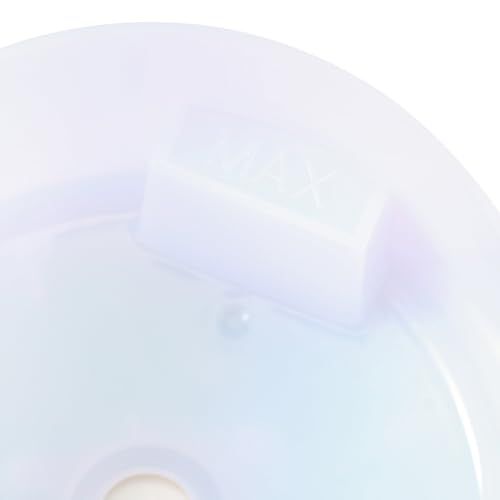 ml グラデーションライト