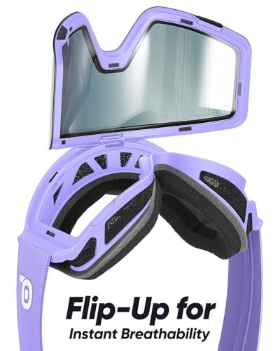 男性用女性用大人ユース用e 43