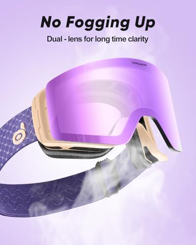 男女兼用 大人用e