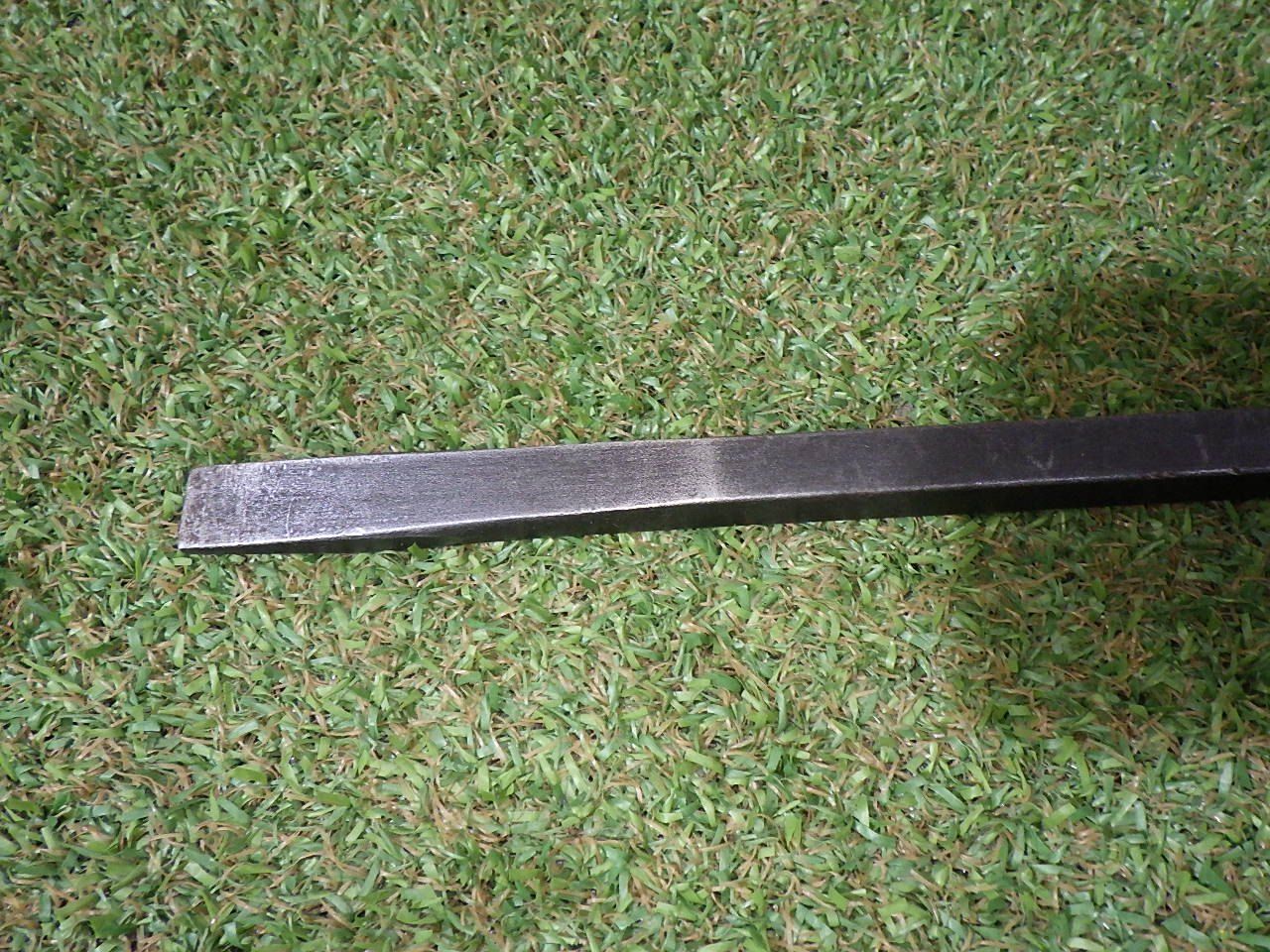 ハンドツール 現状渡し品