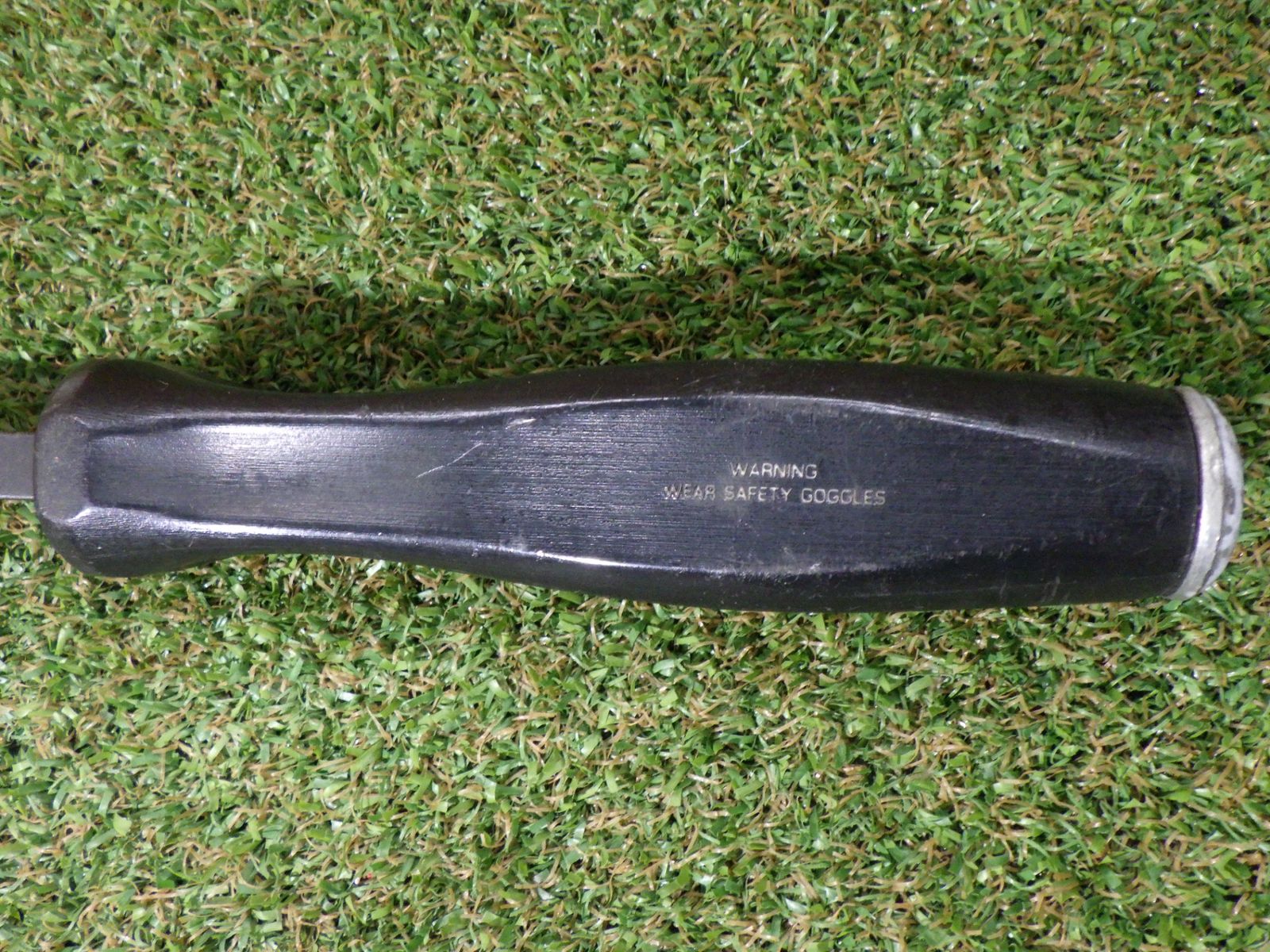  スナップオン 貫通プライバー バール MPBS 24 Snap-on ハンドツール 現状渡し品 品 発送 その他 特殊工具