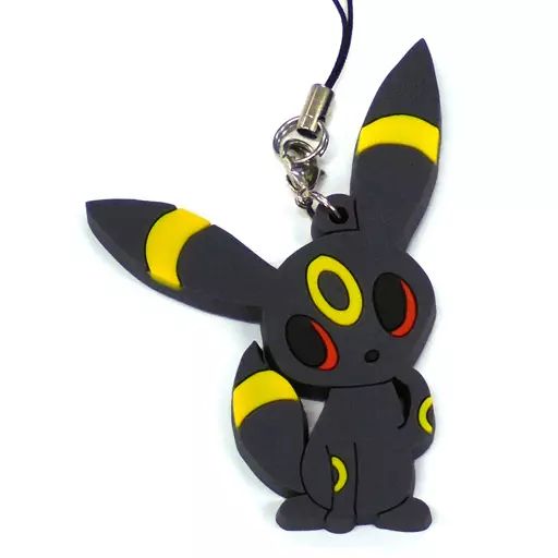 中古】雑貨 【シークレット3】 ブラッキー(片足上げ 