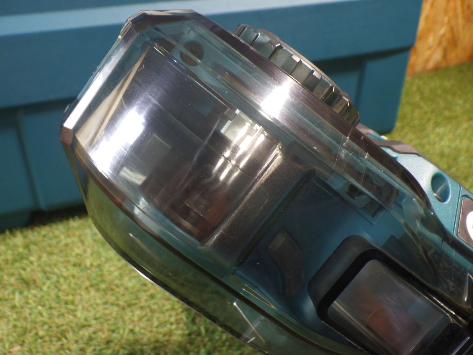  マキタ Makita 充電式鉄筋結束機 TR 180 D 充電器付き 鉄筋同士の結束に 品 その他 電動工具 エア工具