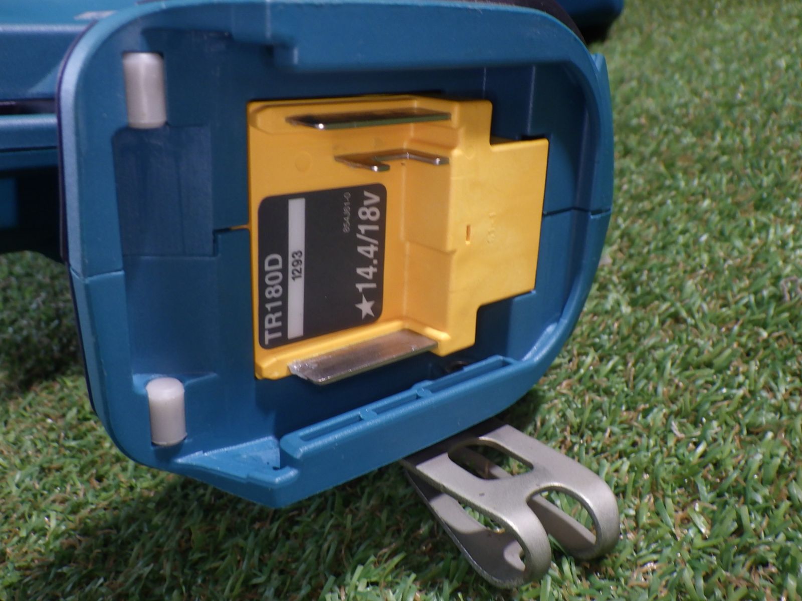 鉄筋同士の結束に 品