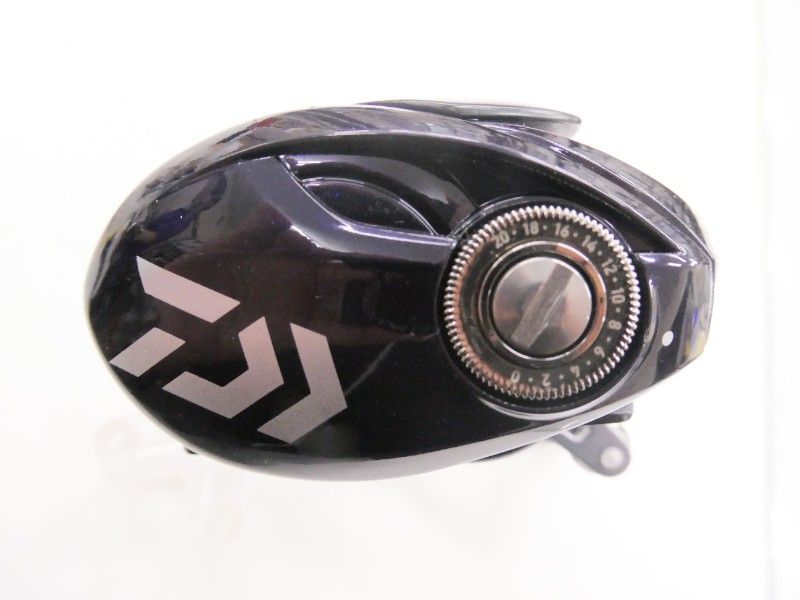 PEスペシャル 04