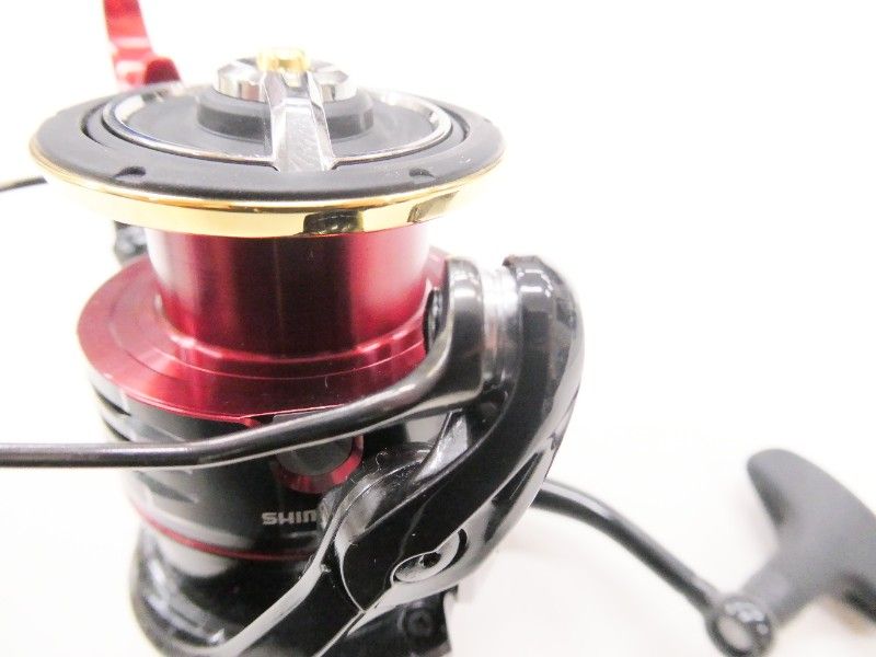 X ハイパーフォース