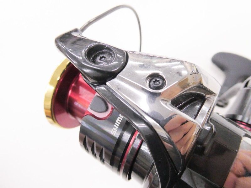 ハイパーフォース