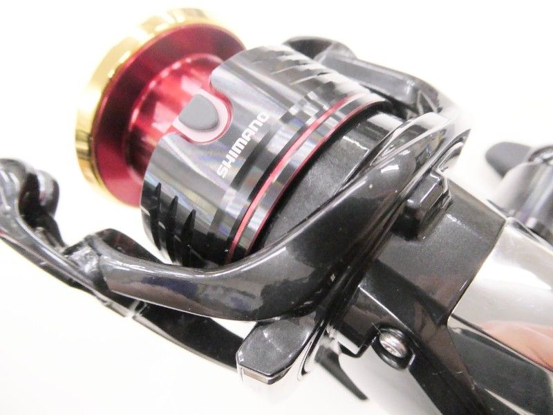 X ハイパーフォース