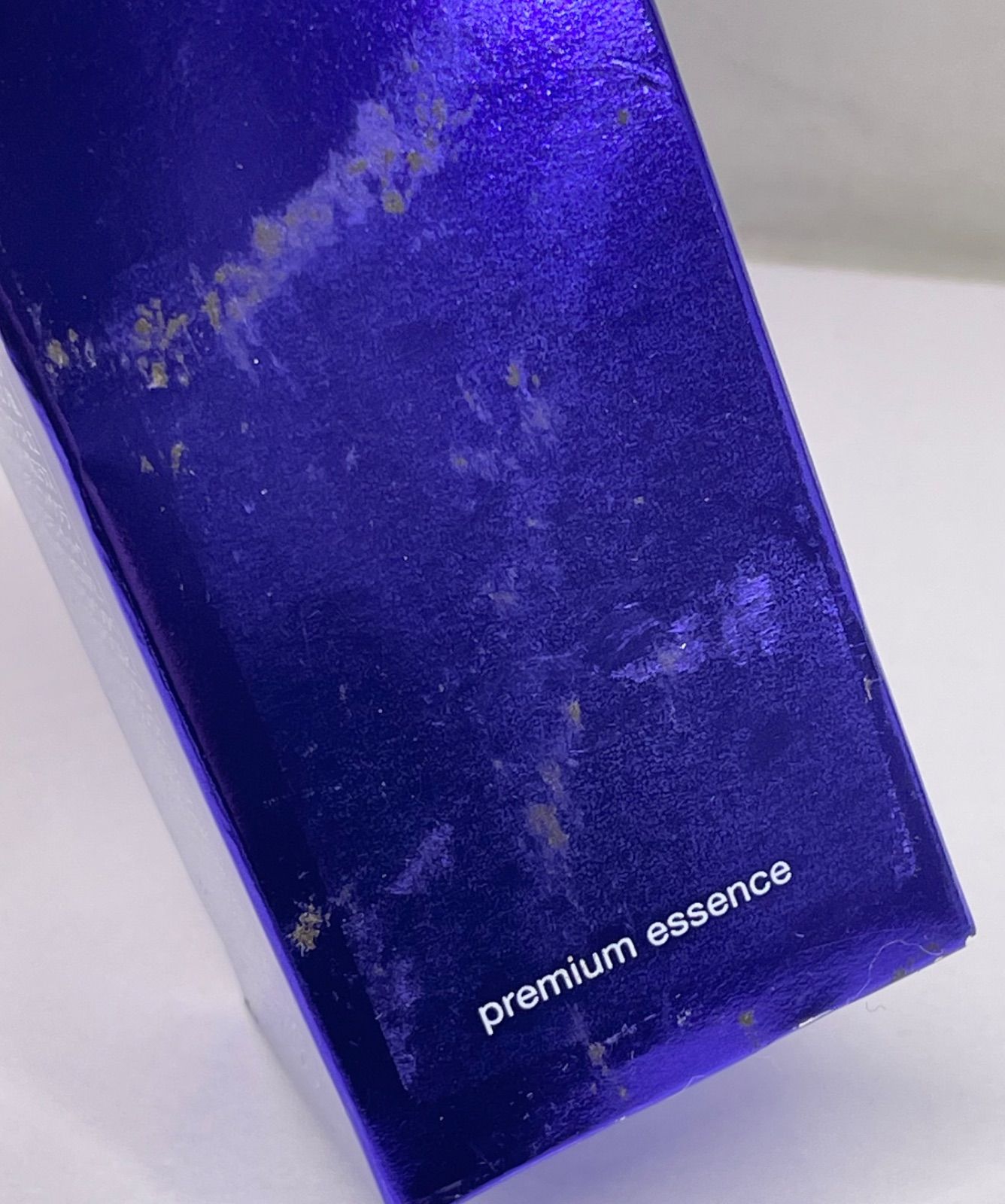 SMC Pエッセンス 美容液 30mL - メルカリ