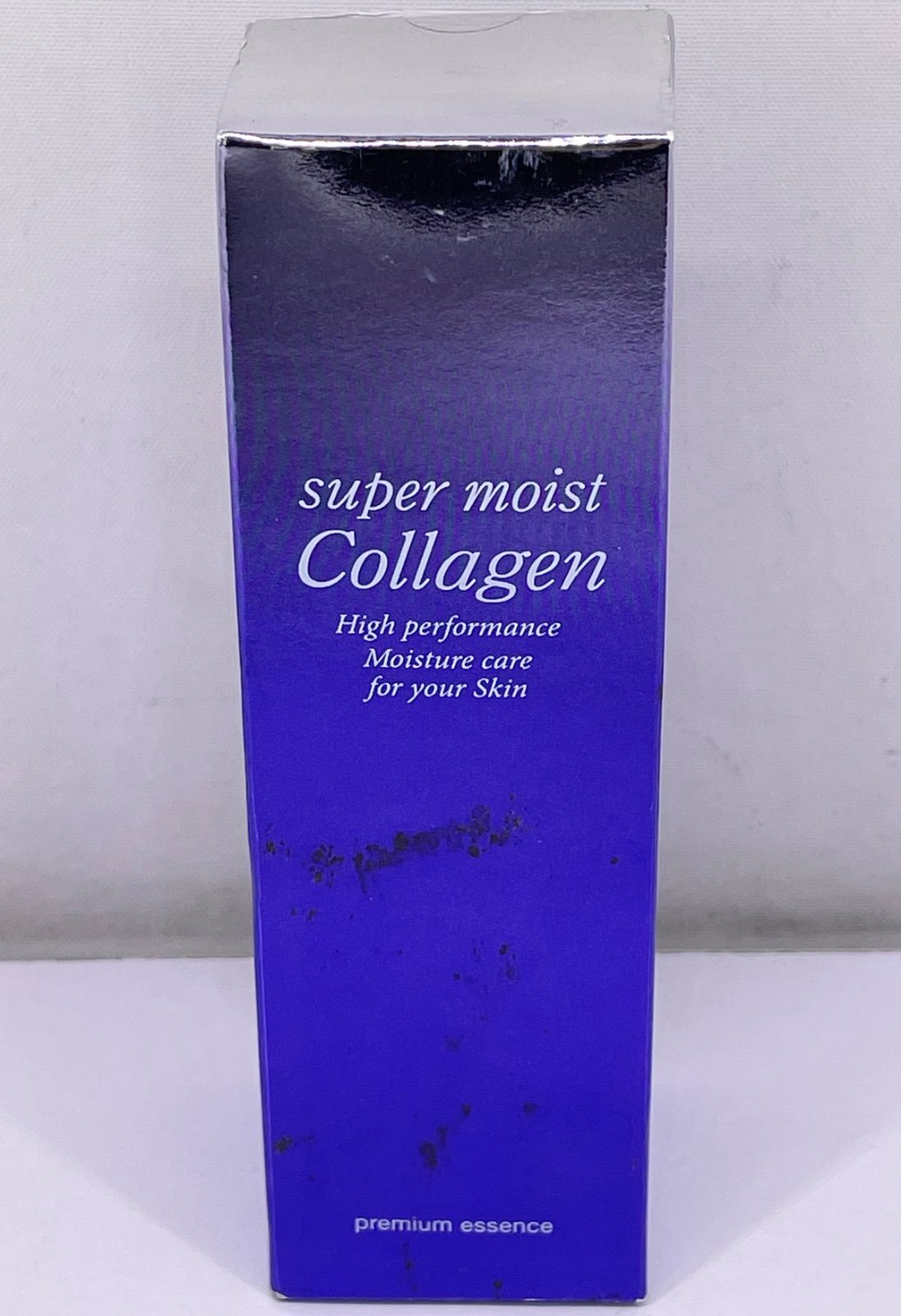 SMC Pエッセンス 美容液 30mL - メルカリ