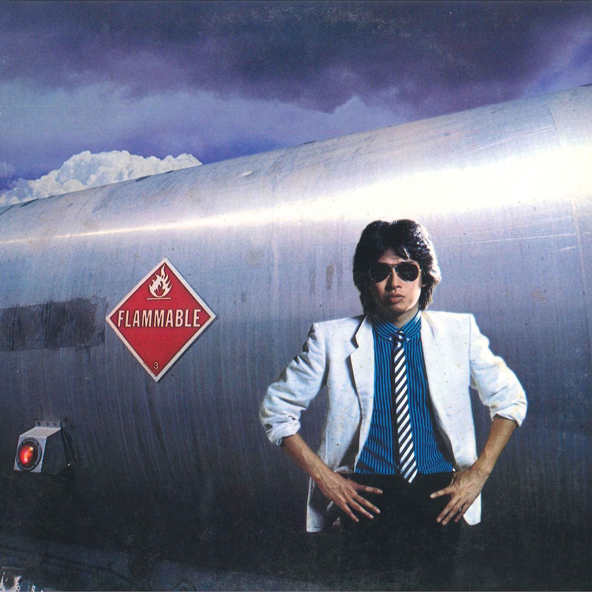 浜田省吾まとめ売り LP 浜田省吾 Promised Land 約束の地 28AH1499 CBS SONY /00400 - メルカリ